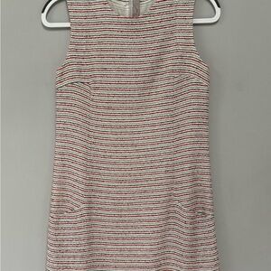 PUNCH Sleeveless Dress Size 4
